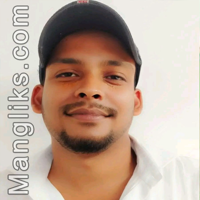 Manglik Brides & Grooms