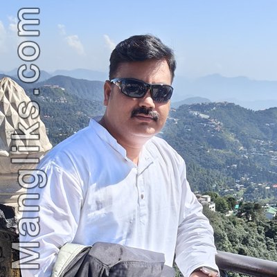 Manglik Brides & Grooms