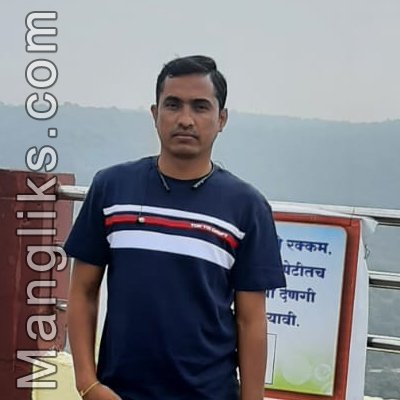 Manglik Brides & Grooms