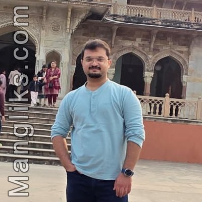 Hindu Matrimonial