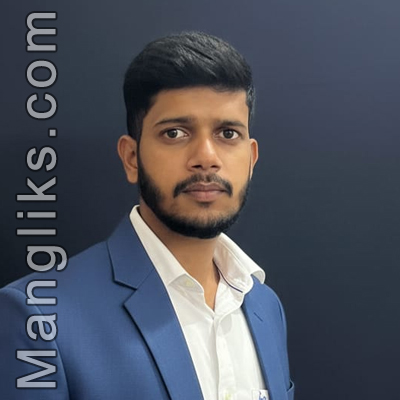 Manglik Brides & Grooms