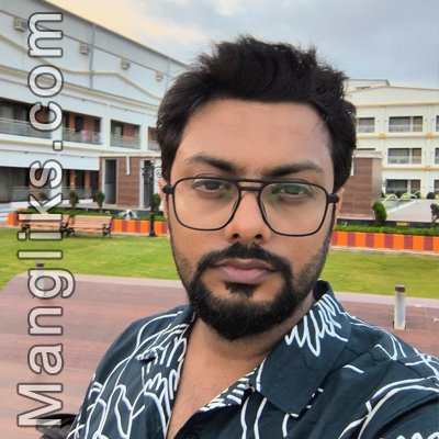 Manglik Brides & Grooms