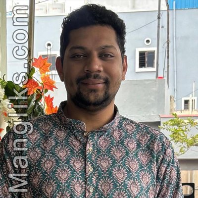 Hindu Matrimonial