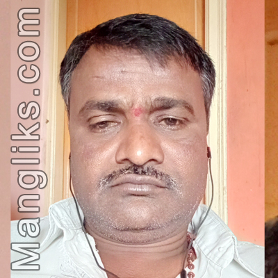 Manglik Brides & Grooms