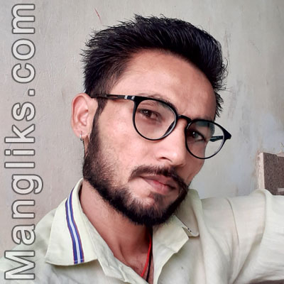 matrimony sites