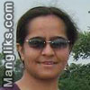 matrimonial sites
