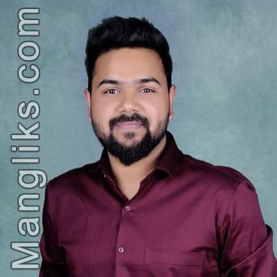 matrimony sites
