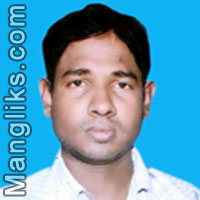matrimony sites