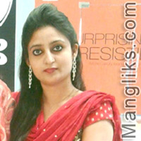 matrimonial sites in India