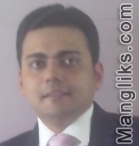 Manglik Brides & Grooms