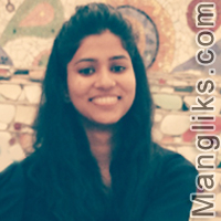 Hindu Matrimonial