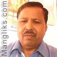 matrimony sites