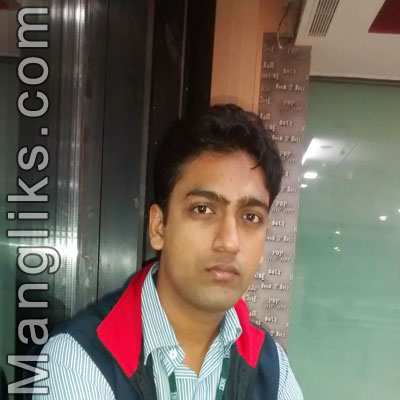 matrimony sites