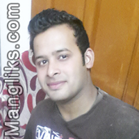 Hindu Matrimonial