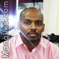 Manglik Brides & Grooms