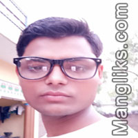 Hindu Matrimonial