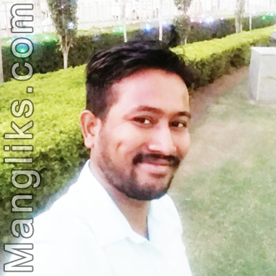 matrimony sites