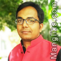 matrimony sites