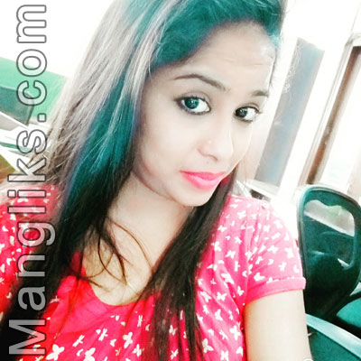 Hindu Matrimonial