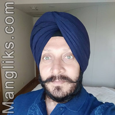 Manglik Brides & Grooms