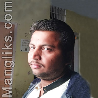 Hindu Matrimonial