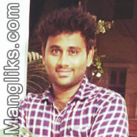 Manglik Brides & Grooms