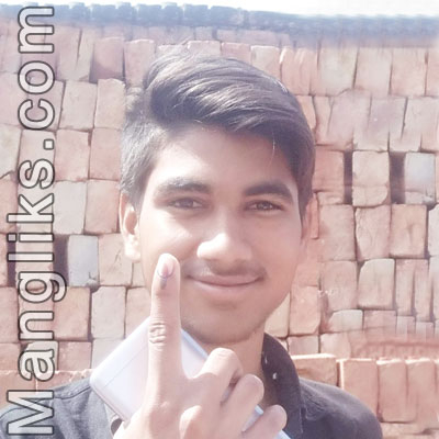 Hindu Matrimonial