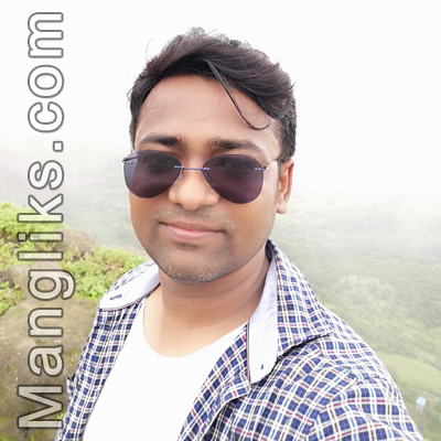 matrimony sites