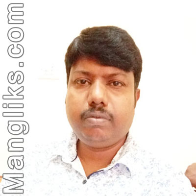 Others Matrimonial