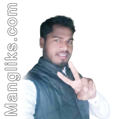 matrimony sites