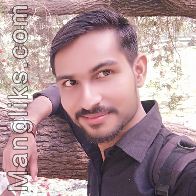 matrimony sites
