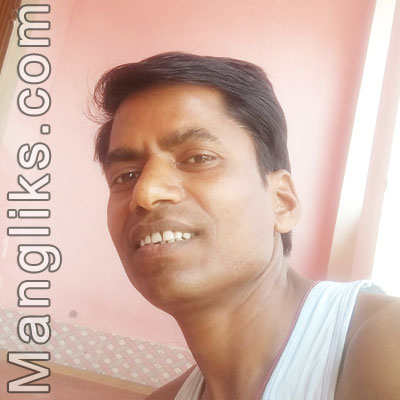 matrimony sites