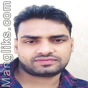 matrimony sites