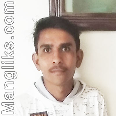 matrimony sites
