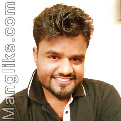 Manglik Brides & Grooms
