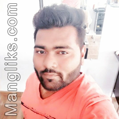 matrimony sites