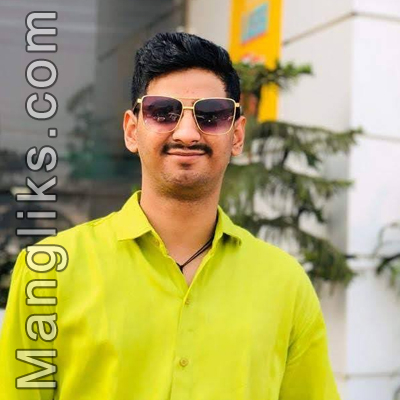 matrimony sites