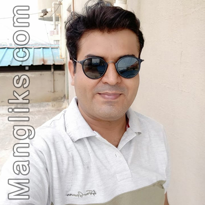 matrimony sites