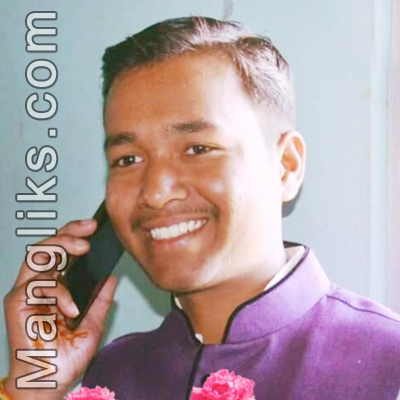 Manglik Brides & Grooms