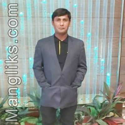 matrimony sites