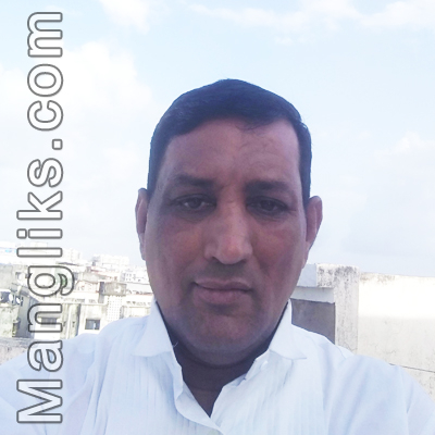 Manglik Brides & Grooms