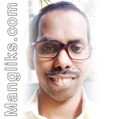 Manglik Brides & Grooms