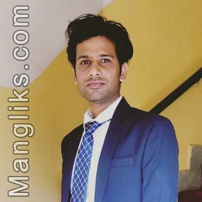 Manglik Brides & Grooms