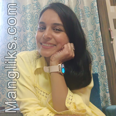 Manglik Bride Search