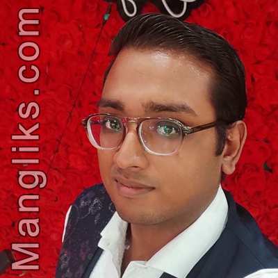 Manglik Brides & Grooms