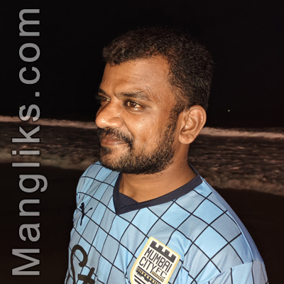 Manglik Brides & Grooms