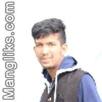 matrimony sites