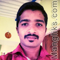 matrimony sites