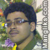 Hindu Matrimonial