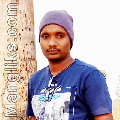 Manglik Brides & Grooms